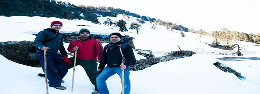 snow-trek-rudraprayag.webp
