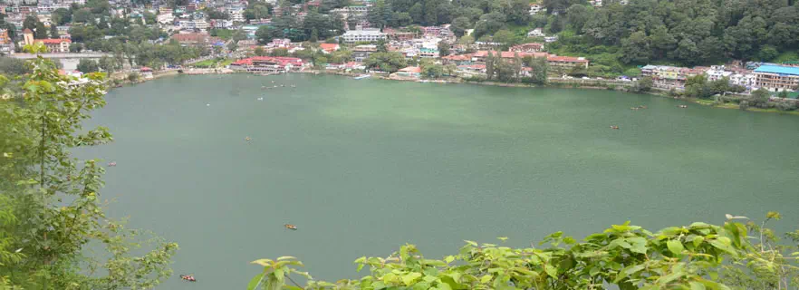 snow-view-point-nainital.webp