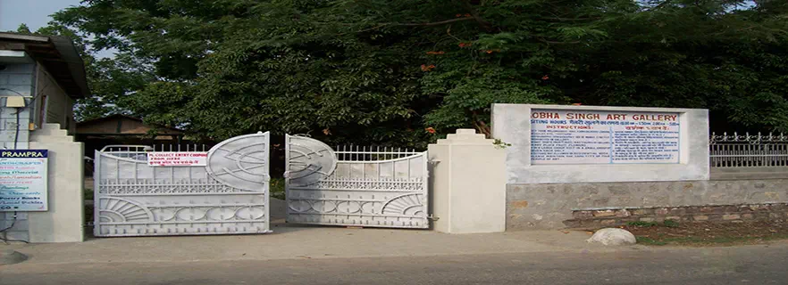 sobha-sngh-art-gallery-in-palampur.webp
