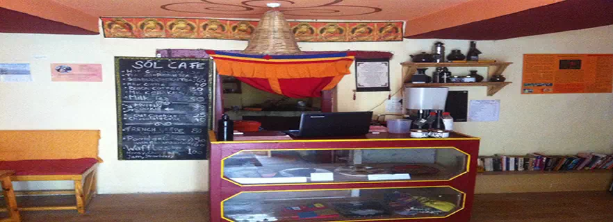 sol-cafe-restaurant-kaza.webp