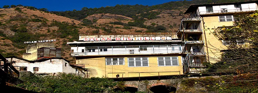 solan-brewery-barog.webp