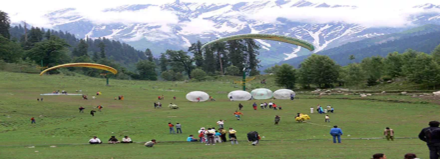 solang_valley.webp