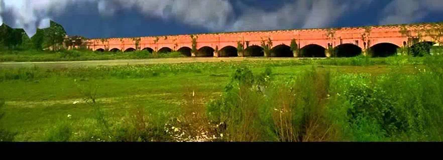 solani-aqueduct-roorkee.webp