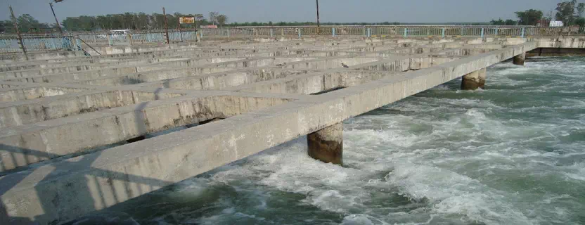 solani_aqueduct.webp