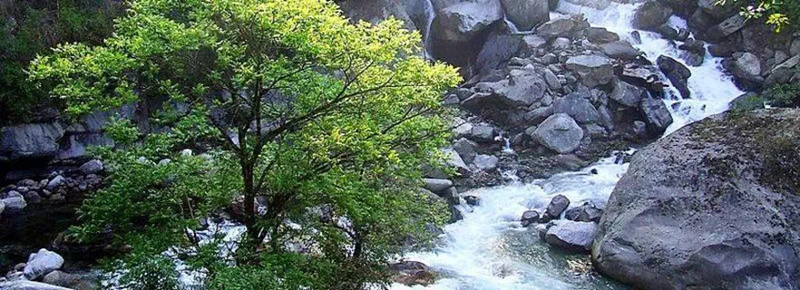 sonprayag-rudraprayag.webp