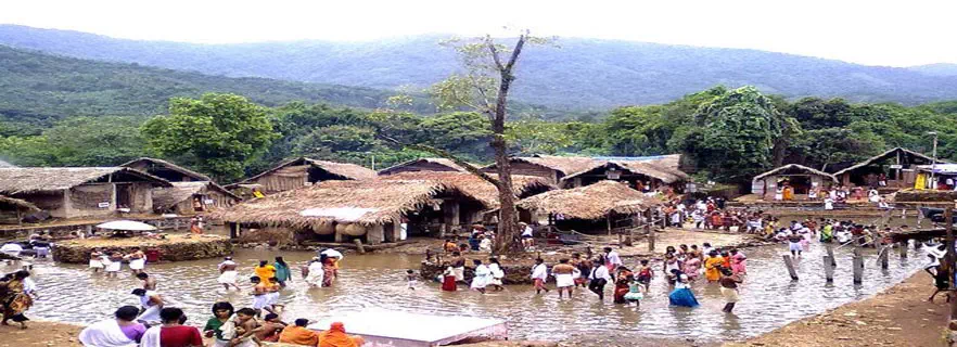 sri-kottiyoor-mahadeva-kshetram.webp