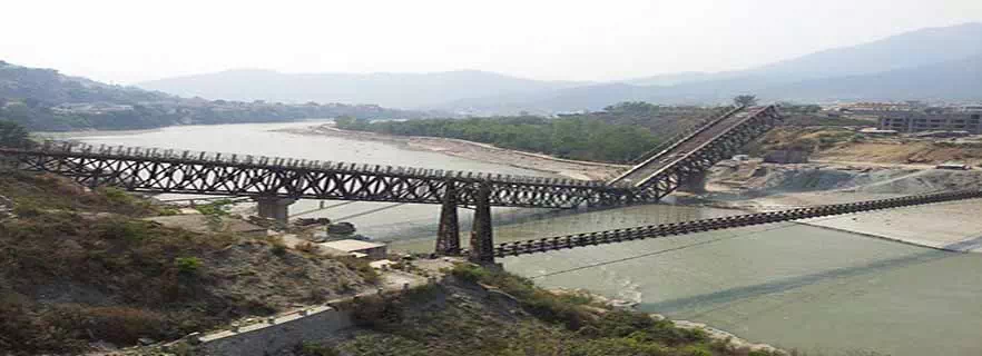 srinagar_garhwal-adventure-activities.webp