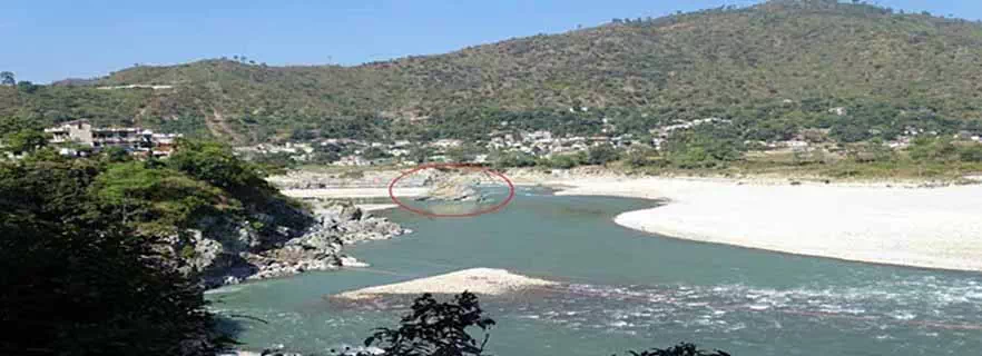 srinagar_garhwal-kids-attractions.webp
