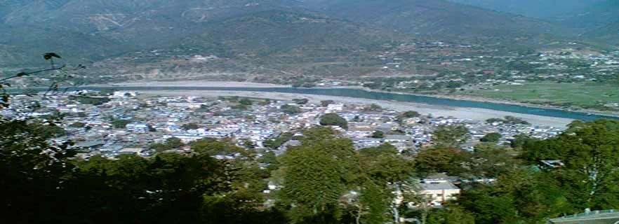 srinagar_garhwal-romantic-places.webp