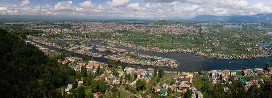srinagar_garhwal-weekend-getaway.webp