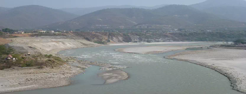 srinagar_tourism.webp