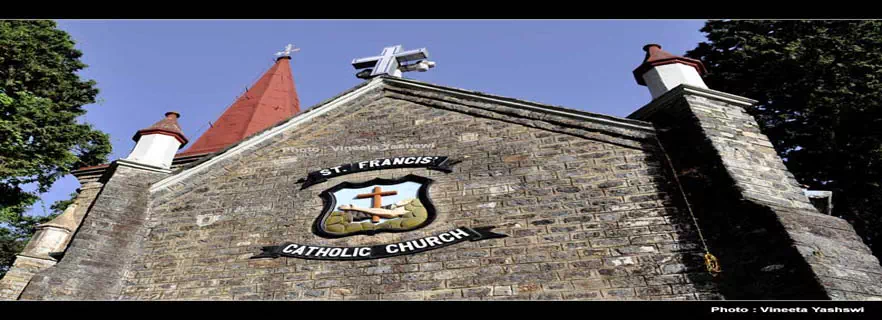 st-francis-church-in-nainital.webp