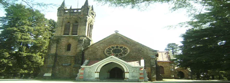 st_johns_church.webp