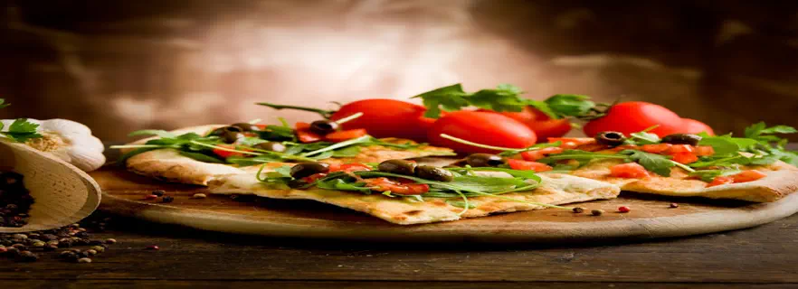 standard-restaurant.webp
