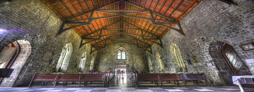 stjohn_church.webp