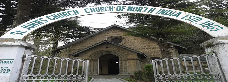 stjohns_church.webp