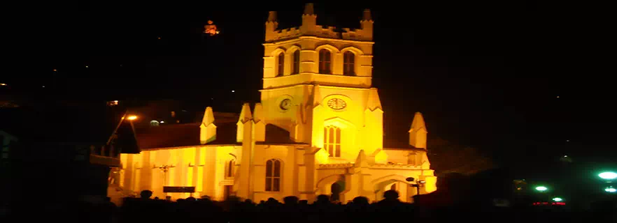 stmarys_church.webp