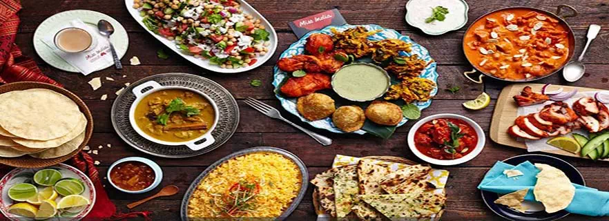 strays-bistro-manali.webp