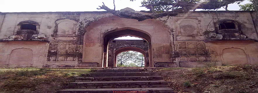 sujanpur-tira-hamirpur.webp