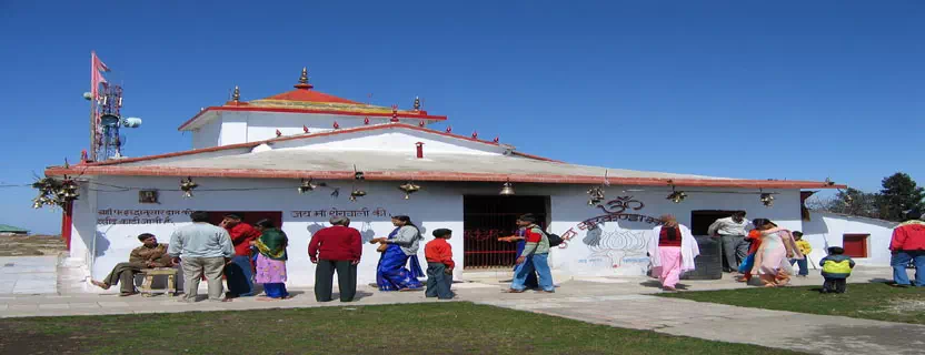 sukhanda_devi_temple.webp