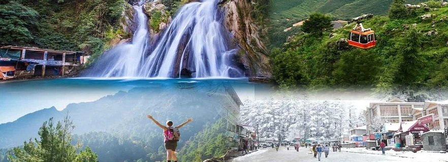 summer-holiday-trends-2025-why-indians-are-opting-for-hills-beaches-and-temples.webp