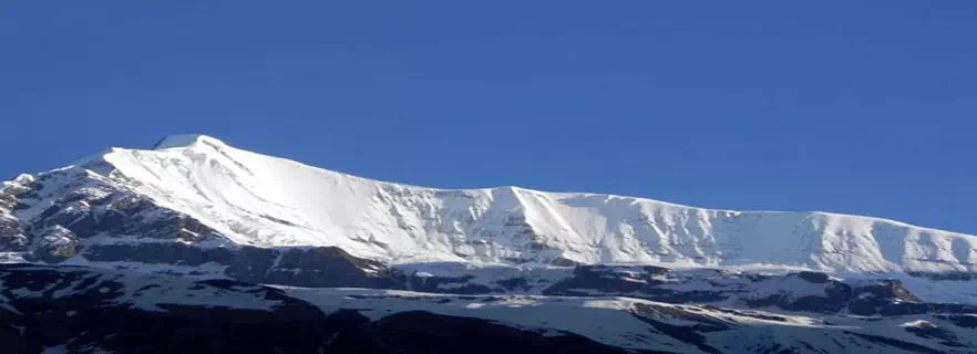 sunderdhunga.webp