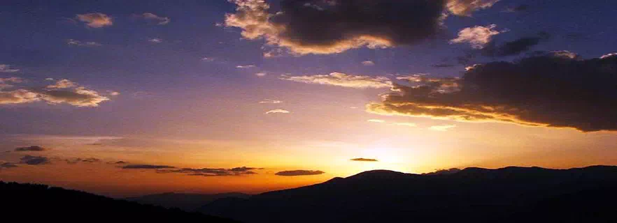 sunset_point.webp