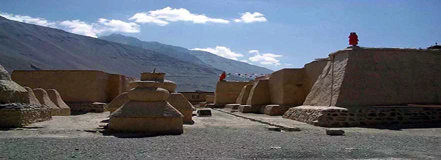 tabo-monastery-kaza.webp