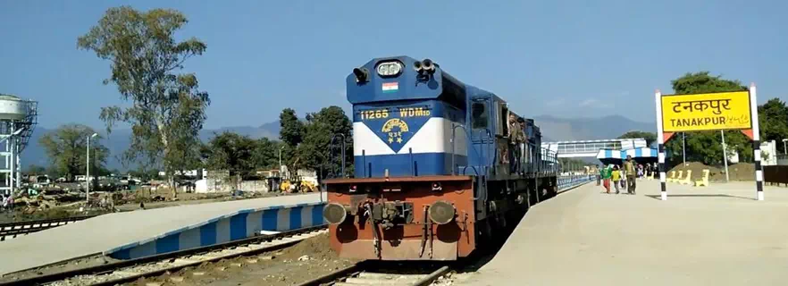 tanakpur-to-delhi-train-to-start-from-10-march-2019-and-other-news.webp
