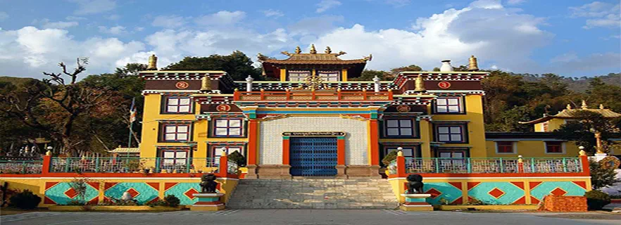 tashi-jong-religious-community-in-palampur.webp