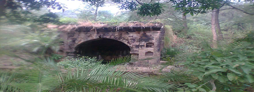 tatwani-hot-spring-kangra-kangra.webp