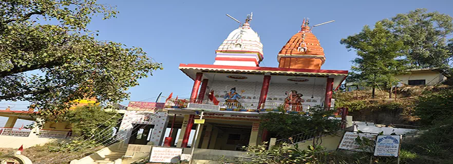 tauni-devi-temple-hamirpur.webp