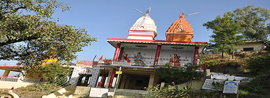 tauni-devi-temple.webp