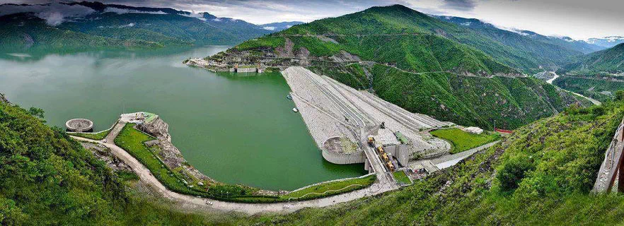 tehri-dam.webp