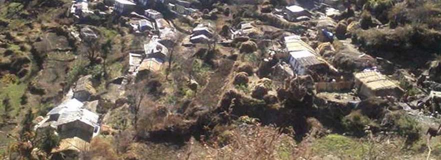 thaing-village-joshimath.webp