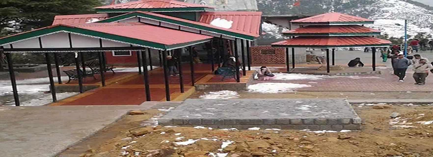 the-body-temple-dharamsala.webp