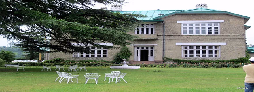the-chail-palace-restaurant-chail.webp