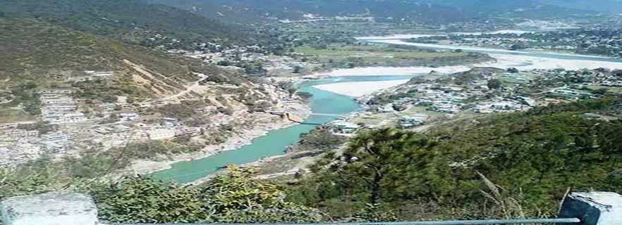 the-hill-top-srinagar_garhwal.webp