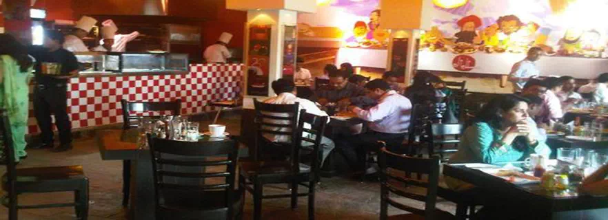the-restaurant-in-shimla.webp