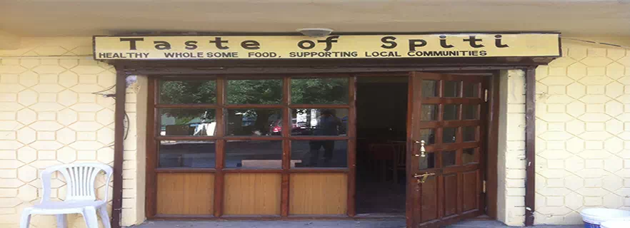 the-taste-of-spiti-kaza.webp