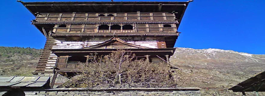 the-tibetan-wood-carving-center-kinnaur.webp