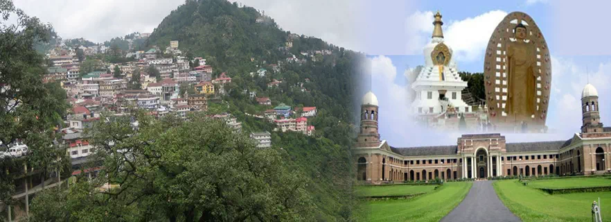 things-to-do-in-dehradun-in-july.webp