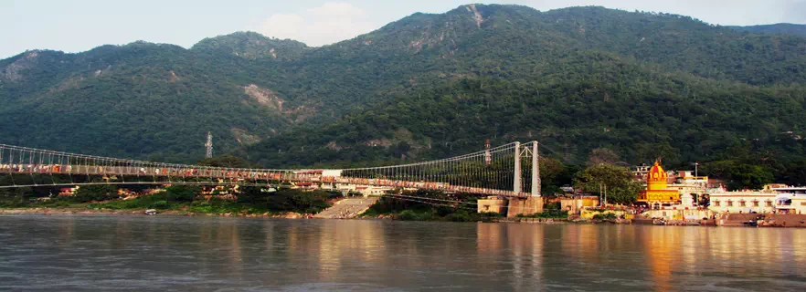 things-to-do-in-haridwar-in-april.webp