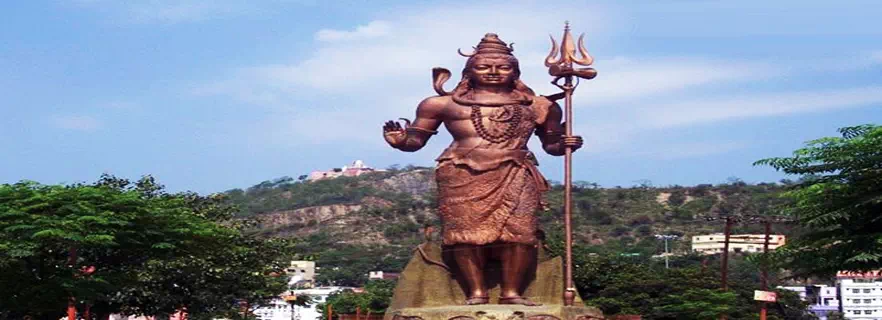 things-to-do-in-haridwar-in-july.webp