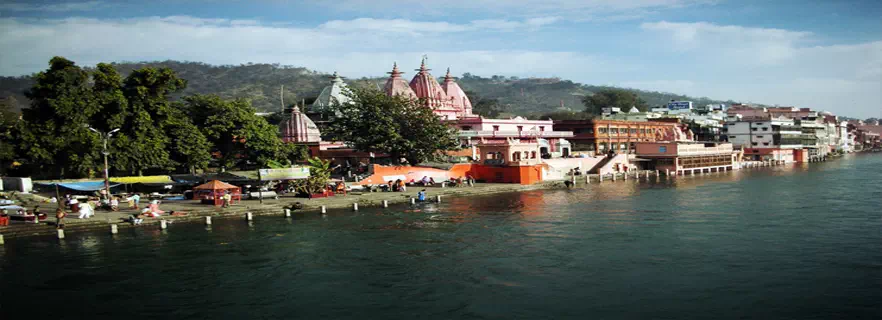 things-to-do-in-haridwar-in-june.webp
