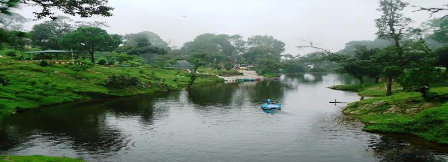 things-to-do-in-lansdowne-in-June.webp