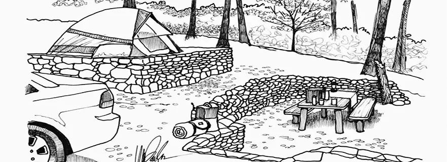 things-to-do-in-uttarakhand-in-march.webp