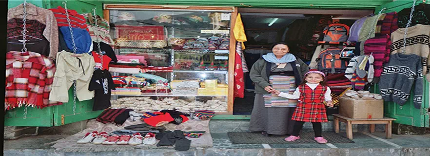 tibetan-market-kangra.webp