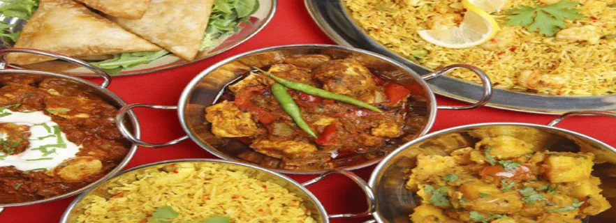tirupati-balaji-the-vegetarian.webp