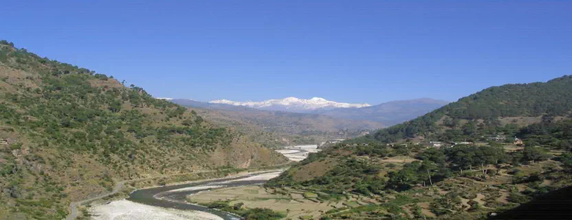 tourist_places_near_Barkot.webp